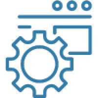 end-to-end RCM services USA